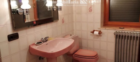 Casa T7 em Villares de la Reina, Spain N.º 25530 34
