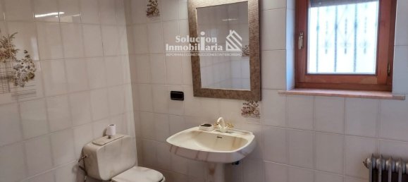 Casa T7 em Villares de la Reina, Spain N.º 25530 23