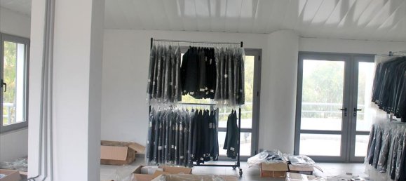 804m² Maisonette in Acharnes, Greece No. 7817 10