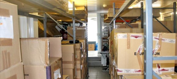 804m² Maisonette in Acharnes, Greece No. 7817 13