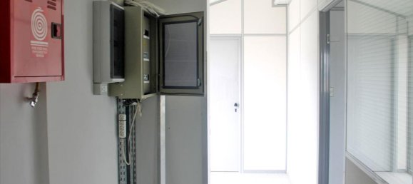 804m² Maisonette in Acharnes, Greece No. 7817 9