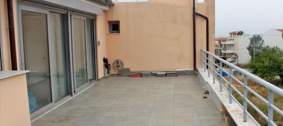 804m² Maisonette in Acharnes, Greece No. 7817 14