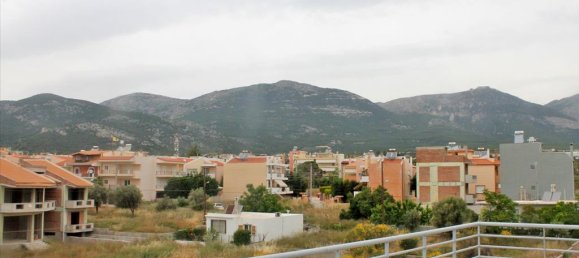 804m² Maisonette in Acharnes, Greece No. 7817 15