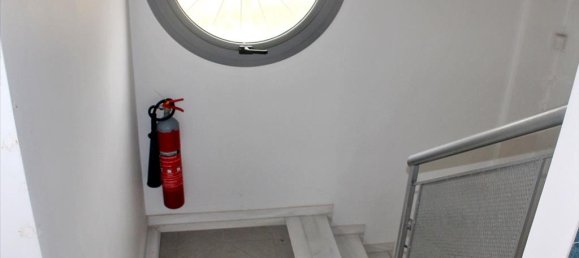 804m² Maisonette in Acharnes, Greece No. 7817 6