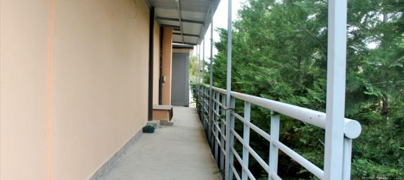 804m² Maisonette in Acharnes, Greece No. 7817 16