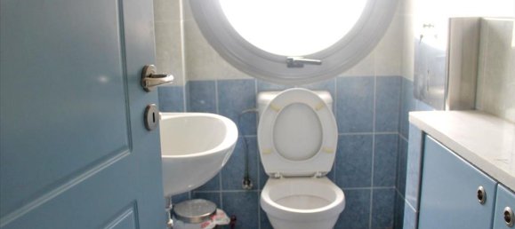 804m² Maisonette in Acharnes, Greece No. 7817 11