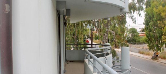 804m² Maisonette in Acharnes, Greece No. 7817 8