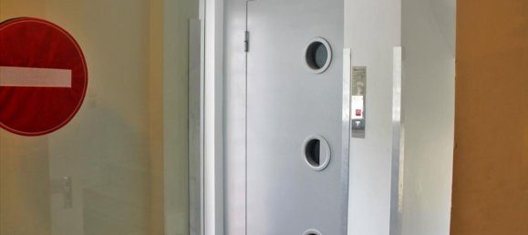 804m² Maisonette in Acharnes, Greece No. 7817 7