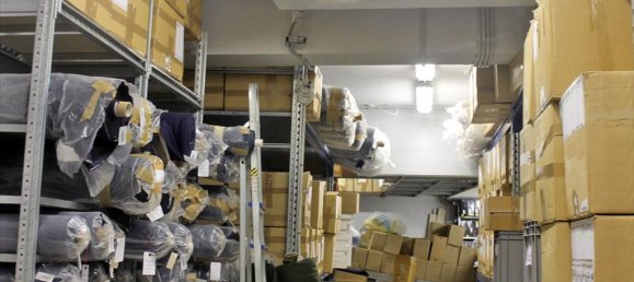 804m² Maisonette in Acharnes, Greece No. 7817 12