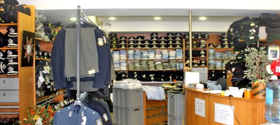 804m² Maisonette in Acharnes, Greece No. 7817 2