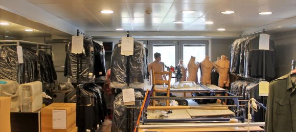 804m² Maisonette in Acharnes, Greece No. 7817 4