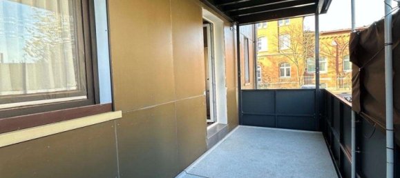 2 bedrooms Apartment in Hanover, Germany No. 233728 9