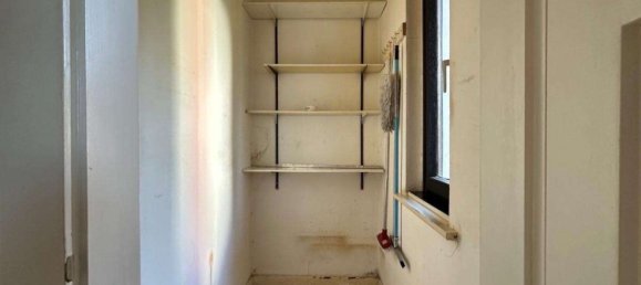 2 bedrooms Apartment in Hanover, Germany No. 233728 6