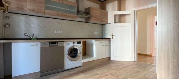 2 bedrooms Apartment in Hanover, Germany No. 233728 5