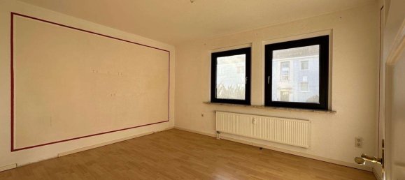 2 bedrooms Apartment in Hanover, Germany No. 233728 3