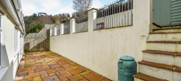 Casa T6 em Resolven, United Kingdom N.º 2128 18