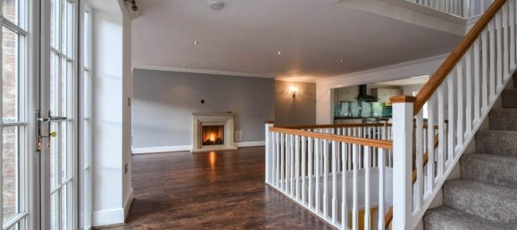 Casa T6 em Resolven, United Kingdom N.º 2128 4