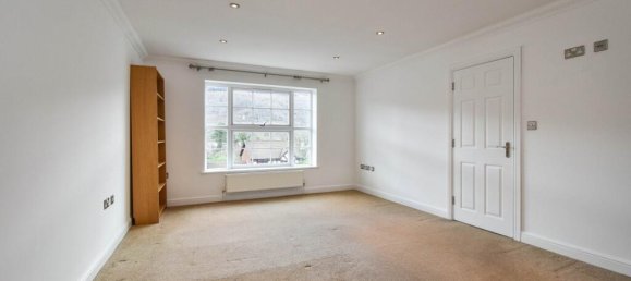 Casa T6 em Resolven, United Kingdom N.º 2128 13