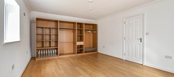 Casa T6 em Resolven, United Kingdom N.º 2128 10