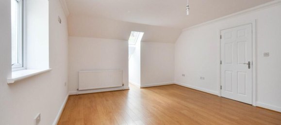 Casa T6 em Resolven, United Kingdom N.º 2128 11