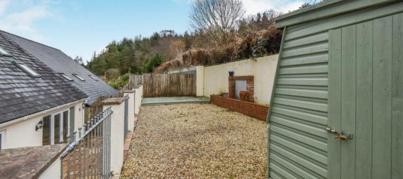 Casa T6 em Resolven, United Kingdom N.º 2128 19