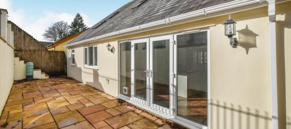 Casa T6 em Resolven, United Kingdom N.º 2128 17