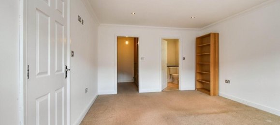 Casa T6 em Resolven, United Kingdom N.º 2128 12