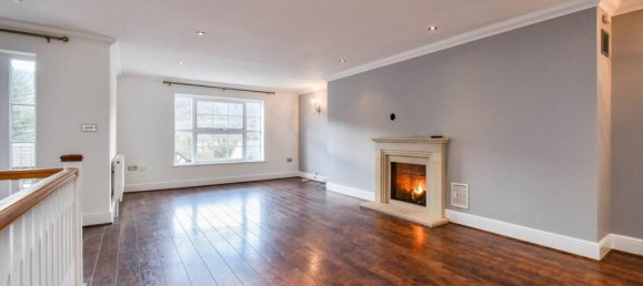 Casa T6 em Resolven, United Kingdom N.º 2128 2