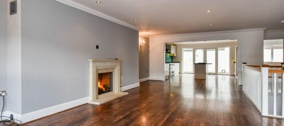 Casa T6 em Resolven, United Kingdom N.º 2128 3