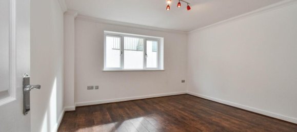 Casa T6 em Resolven, United Kingdom N.º 2128 14