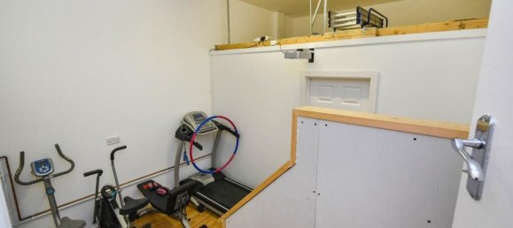 Casa T6 em Resolven, United Kingdom N.º 2128 16