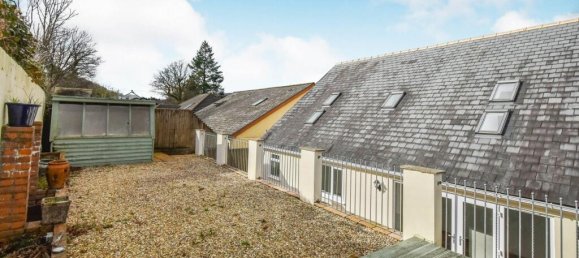 Casa T6 em Resolven, United Kingdom N.º 2128 20