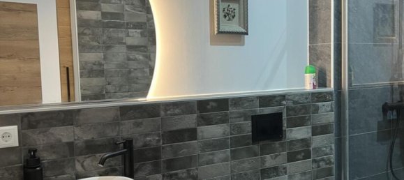 6 rooms House in Breisgau-Hochschwarzwald, Germany No. 3465 15