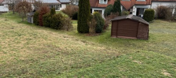 6 rooms House in Breisgau-Hochschwarzwald, Germany No. 3465 18