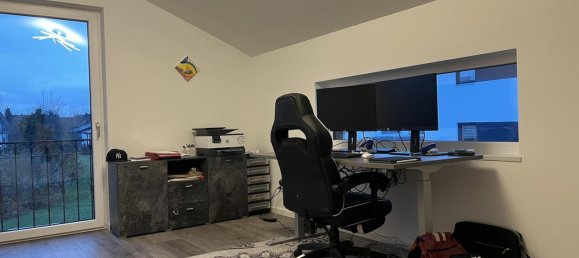 6 rooms House in Breisgau-Hochschwarzwald, Germany No. 3465 7