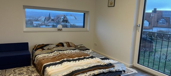 6 rooms House in Breisgau-Hochschwarzwald, Germany No. 3465 12