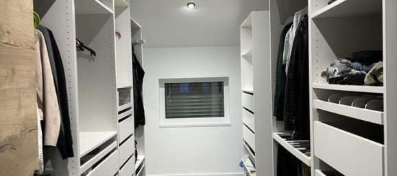 6 rooms House in Breisgau-Hochschwarzwald, Germany No. 3465 6