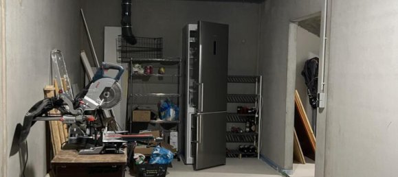 6 rooms House in Breisgau-Hochschwarzwald, Germany No. 3465 16