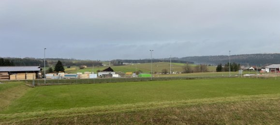 6 rooms House in Breisgau-Hochschwarzwald, Germany No. 3465 14