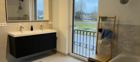 6 rooms House in Breisgau-Hochschwarzwald, Germany No. 3465 10