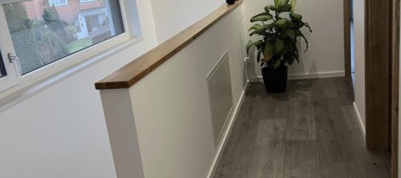 6 rooms House in Breisgau-Hochschwarzwald, Germany No. 3465 11