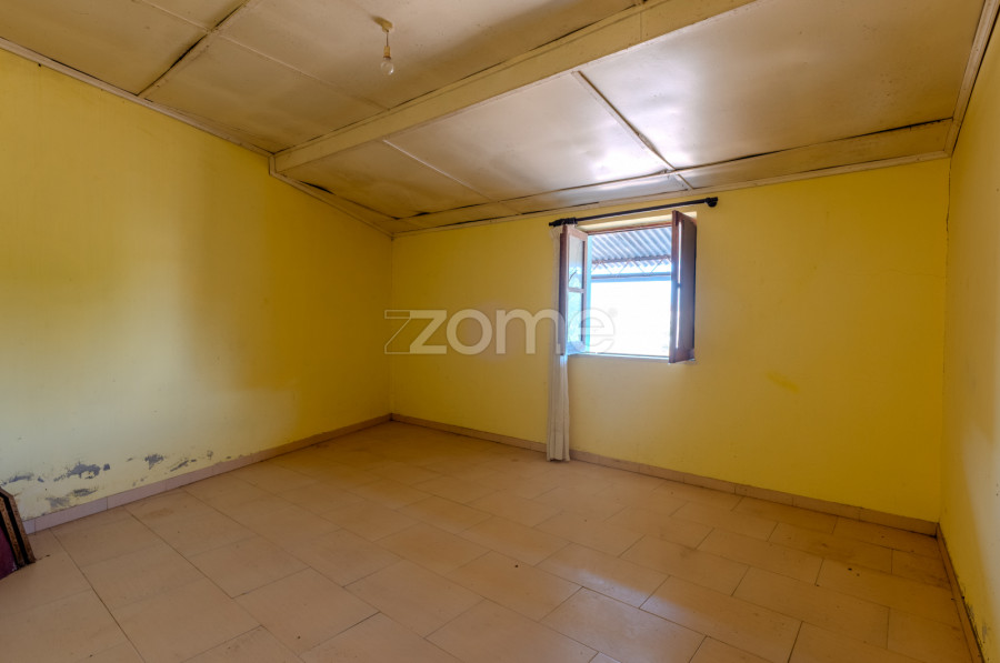 2 chambres Maison à Tentugal, Portugal No. 320328