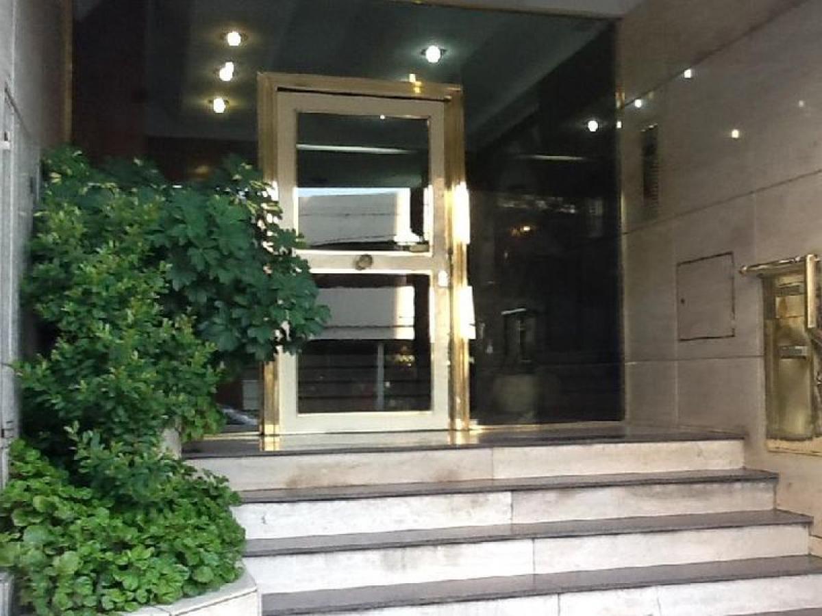 2 Schlafzimmer Wohnung in Buenos Aires, Argentina, Nr. 69804