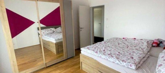 3-Zimmer Wohnung in Wels, Austria, Nr. 86330 8