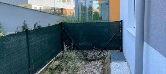 3-Zimmer Wohnung in Wels, Austria, Nr. 86330 11