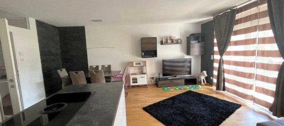 3-Zimmer Wohnung in Wels, Austria, Nr. 86330 14