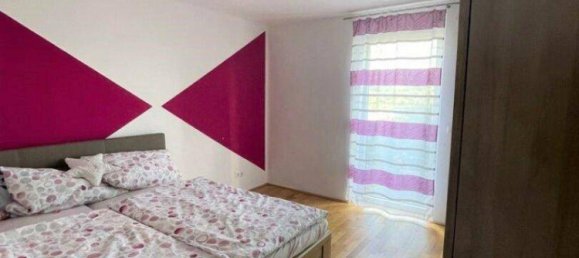 3-Zimmer Wohnung in Wels, Austria, Nr. 86330 9