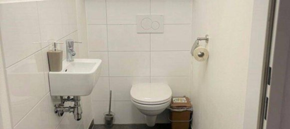 3-Zimmer Wohnung in Wels, Austria, Nr. 86330 12