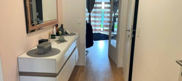 3-Zimmer Wohnung in Wels, Austria, Nr. 86330 6