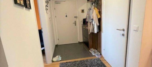3-Zimmer Wohnung in Wels, Austria, Nr. 86330 5